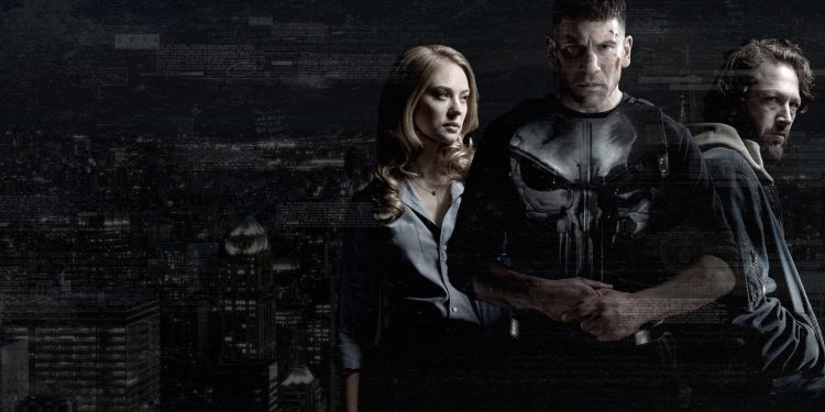 The Punisher Neden Bu Kadar Popüler? Karakterin Derin Analizi