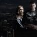 The Punisher Neden Bu Kadar Popüler? Karakterin Derin Analizi