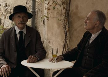 Kusursuz Saray Benzeri Filmler: Kusursuz Saray Sevenler Ne İzlemeli?