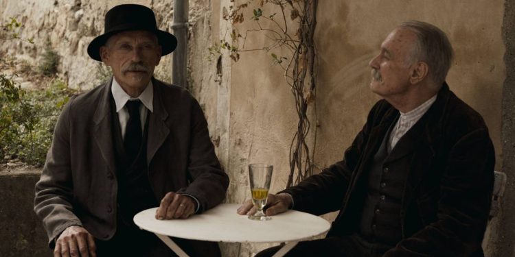 Kusursuz Saray Benzeri Filmler: Kusursuz Saray Sevenler Ne İzlemeli?