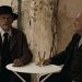 Kusursuz Saray Benzeri Filmler: Kusursuz Saray Sevenler Ne İzlemeli?