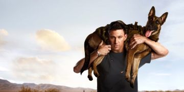 Dog 2022 Filmi Sonu Açıklaması: Finalde Ne Oldu?