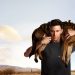 Dog 2022 Filmi Sonu Açıklaması: Finalde Ne Oldu?