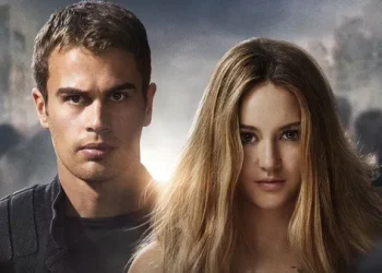 Uyumsuz Benzeri Filmler: Divergent Sevenlerin Mutlaka İzlemesi Gereken Yapımlar
