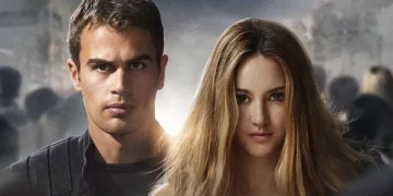 Uyumsuz Benzeri Filmler: Divergent Sevenlerin Mutlaka İzlemesi Gereken Yapımlar