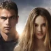 Uyumsuz Benzeri Filmler: Divergent Sevenlerin Mutlaka İzlemesi Gereken Yapımlar