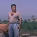Güler misin Ağlar mısın Nerede Çekildi? Kuşadası’nda mı Çekildi?