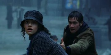 Yarından Sonra Benzeri Filmler: Büyük Felaket Senaryolarını Sevenler İçin 10 Film