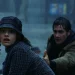 Yarından Sonra Benzeri Filmler: Büyük Felaket Senaryolarını Sevenler İçin 10 Film