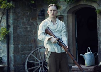 Peaky Blinders Karakterleri (2026) | Tommy Shelby, Arthur Shelby ve Tüm Ana Karakterler