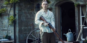 Peaky Blinders Karakterleri (2026) | Tommy Shelby, Arthur Shelby ve Tüm Ana Karakterler