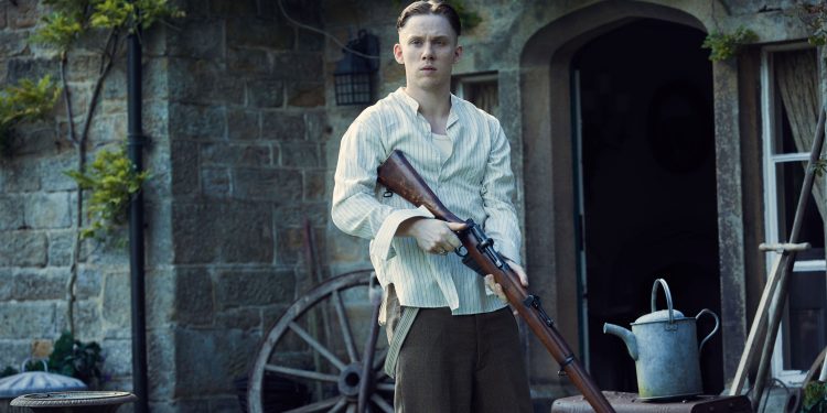 Peaky Blinders Karakterleri (2026) | Tommy Shelby, Arthur Shelby ve Tüm Ana Karakterler