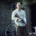 Peaky Blinders Karakterleri (2026) | Tommy Shelby, Arthur Shelby ve Tüm Ana Karakterler
