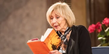 Beyaz Leke Konusu, Özeti ve Karakterleri | Ayşe Kulin’in Dikkat Çeken Romanı