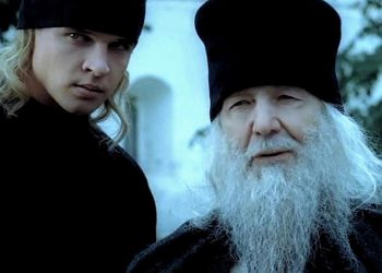 Karamazov Kardeşler Filmi Var mı? Romanın Uyarlamaları Hakkında