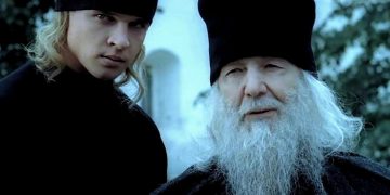 Karamazov Kardeşler Filmi Var mı? Romanın Uyarlamaları Hakkında