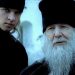 Karamazov Kardeşler Filmi Var mı? Romanın Uyarlamaları Hakkında