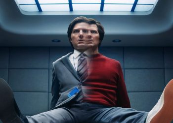 Severance Oyuncuları ve Karakterleri (2026) | Tüm Oyuncu Kadrosu ve Rolleri