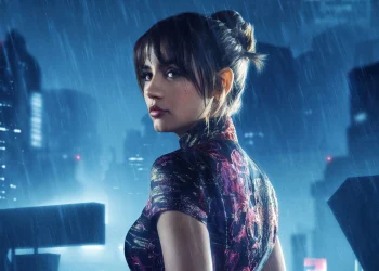 Blade Runner 2049 Konusu Nedir? Bıçak Sırtı 2049 Ne Anlatıyor?