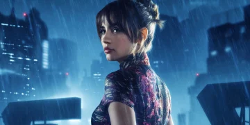 Blade Runner 2049 Konusu Nedir? Bıçak Sırtı 2049 Ne Anlatıyor?
