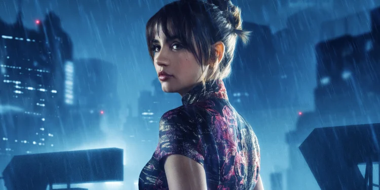 Blade Runner 2049 Konusu Nedir? Bıçak Sırtı 2049 Ne Anlatıyor?