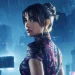 Blade Runner 2049 Konusu Nedir? Bıçak Sırtı 2049 Ne Anlatıyor?