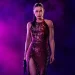 John Wick Dünyasından Ballerina Konusu Nedir? Ballerina Ne Anlatıyor?