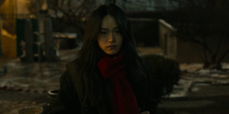 Grigio Kaç Bölüm? 1. Sezonda Kaç Bölüm Var?