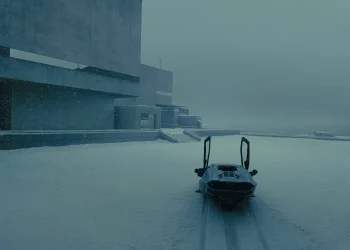 Blade Runner İzleme Sırası: Filmler ve Kısa Yapımlar Hangi Sırayla İzlenmeli?