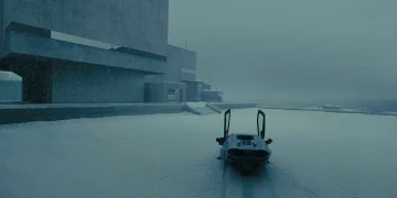 Blade Runner İzleme Sırası: Filmler ve Kısa Yapımlar Hangi Sırayla İzlenmeli?