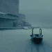 Blade Runner İzleme Sırası: Filmler ve Kısa Yapımlar Hangi Sırayla İzlenmeli?