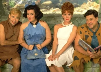Taş Devri Karakterleri: The Flintstones Evrenindeki Tüm Önemli Karakterler