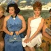 Taş Devri Karakterleri: The Flintstones Evrenindeki Tüm Önemli Karakterler