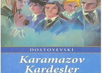 Karamazov Kardeşler Konusu ve Ana Fikri Nedir?