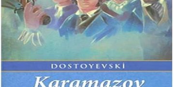 Karamazov Kardeşler Konusu ve Ana Fikri Nedir?