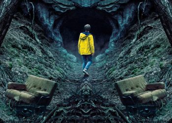 Dark Kaç Sezon, Kaç Bölüm? | Dark Bölüm Rehberi (2026)