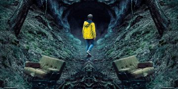 Dark Kaç Sezon, Kaç Bölüm? | Dark Bölüm Rehberi (2026)