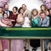 Cenazemize Hoş Geldiniz Oyuncuları ve Karakterleri: Filmde Kimler Rol Alıyor?