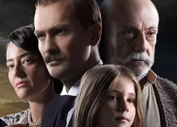 Son Akşam Yemeği Sonu Açıklaması: Finalde Ne Oluyor?