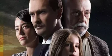 Son Akşam Yemeği Sonu Açıklaması: Finalde Ne Oluyor?