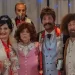 Cenazemize Hoş Geldiniz Konusu Nedir? Film Ne Anlatıyor?