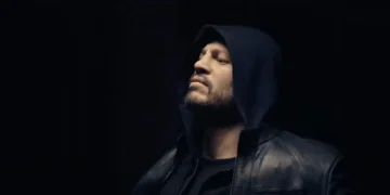 Adalet Filmi Oyuncuları ve Karakterleri | Kadroda Kimler Var?