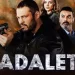 Adalet Filmi Konusu ve Oyuncuları | 2023 Türk Filmi Ne Anlatıyor?
