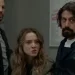 Avatar Atakan Kimdir? Adalet Filmindeki Rolü Nedir?  Avatar Atakan