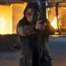 John Wick Dünyasından Ballerina Nerede Çekildi? Ballerina Çekim Mekânları