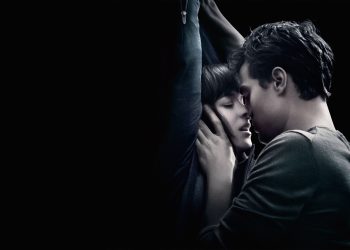 Grinin Elli Tonu Oyuncuları ve Karakterleri | Christian Grey ve Anastasia Steele Kimdir?