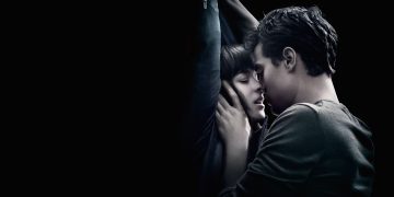 Grinin Elli Tonu Oyuncuları ve Karakterleri | Christian Grey ve Anastasia Steele Kimdir?