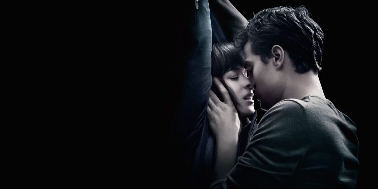 Grinin Elli Tonu Oyuncuları ve Karakterleri | Christian Grey ve Anastasia Steele Kimdir?