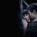 Grinin Elli Tonu Oyuncuları ve Karakterleri | Christian Grey ve Anastasia Steele Kimdir?
