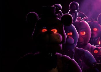 FNAF Karakterleri: Five Nights at Freddy’s Evrenindeki Tüm Önemli Karakterler